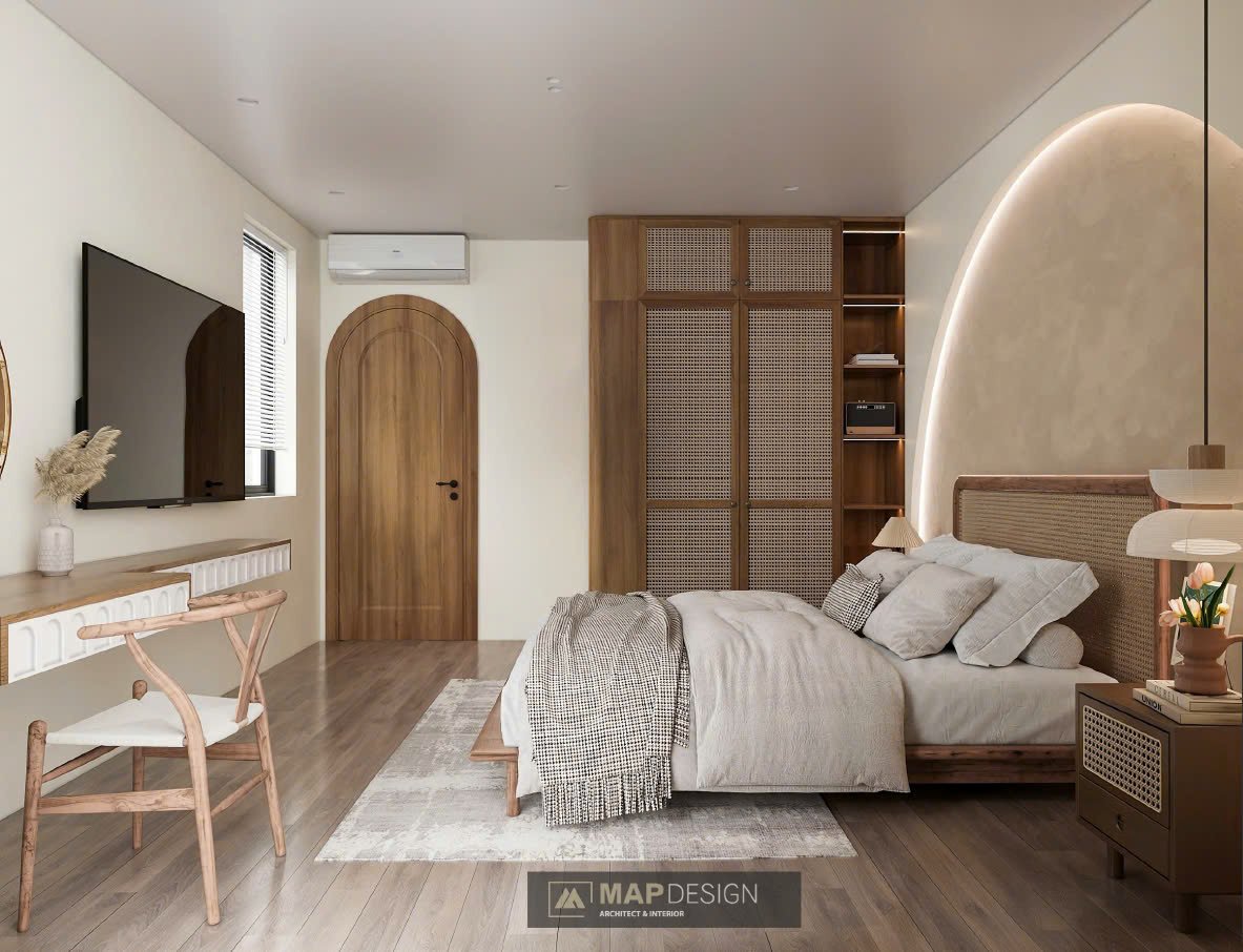 thiết kế phòng ngủ vin ocp3 5.jpg